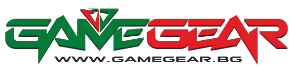 GameGear BG
