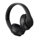 Baseus Encok Wireless Earphone D07 Black