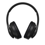 Baseus Encok Wireless Earphone D07 Black