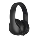 Baseus Encok Wireless Earphone D07 Black