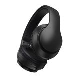 Baseus Encok Wireless Earphone D07 Black