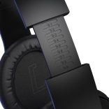 Baseus Encok Wireless Earphone D07 Black
