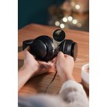 Baseus Encok Wireless Earphone D07 Black