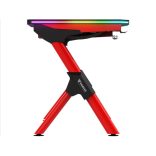 GAMDIAS DAEDALUS M1 RGB