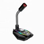 Havit GK56 RGB Gaming Microphone
