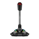 Havit GK56 RGB Gaming Microphone