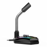 Havit GK56 RGB Gaming Microphone