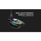 Havit GK56 RGB Gaming Microphone