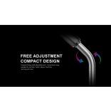 Havit GK56 RGB Gaming Microphone