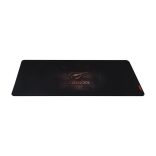 Havit GAMENOTE MP869 ПОДЛОЖКА С ГРАФИКА 90x40cm