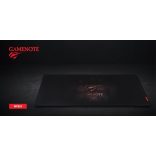 Havit GAMENOTE MP869 ПОДЛОЖКА С ГРАФИКА 90x40cm