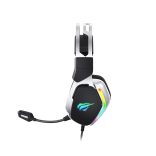 Havit H2018U RGB 7.1 USB