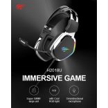 Havit H2018U RGB 7.1 USB