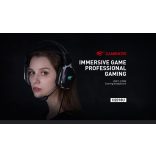 Havit H2018U RGB 7.1 USB