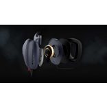 HAVIT H2019U USB 7.1 RGB + КОНТРОЛЕР И СОФТУЕР