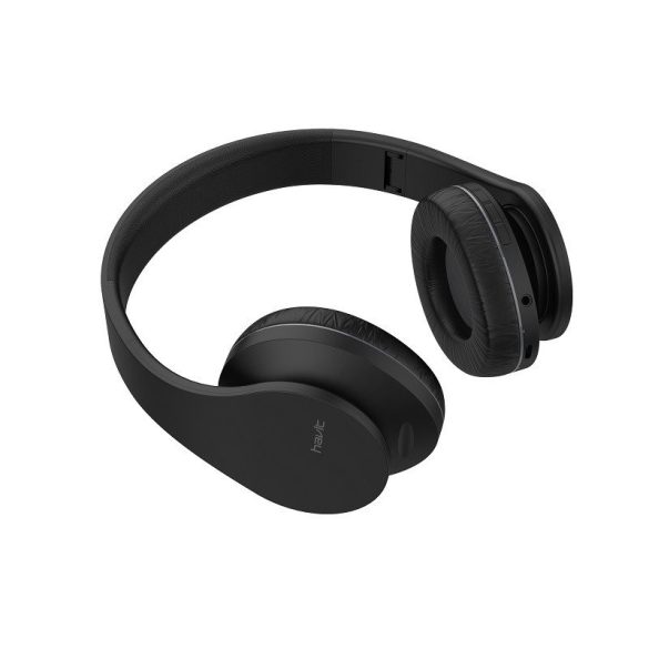 Havit i66 Wireless Bluetooth headphones