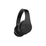Havit i66 Wireless Bluetooth headphones