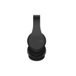 Havit i66 Wireless Bluetooth headphones