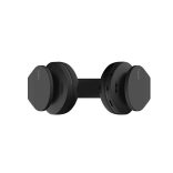 Havit i66 Wireless Bluetooth headphones