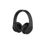 Havit i66 Wireless Bluetooth headphones