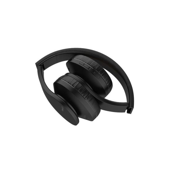Havit i66 Wireless Bluetooth headphones