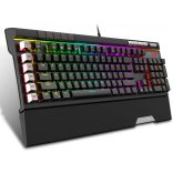 HAVIT KB462L RGB