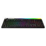 HAVIT KB473L RGB