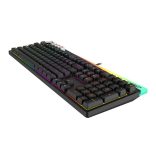 HAVIT KB473L RGB