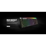 HAVIT KB473L RGB
