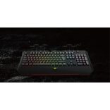 HAVIT KB486L RGB SEMI-MECHANICAL