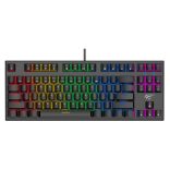 Havit GAMENOTE KB857L 