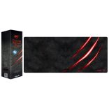 HAVIT MP860 ПОДЛОЖКА С ГРАФИКА  70x30см
