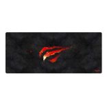 HAVIT MP861 ПОДЛОЖКА С ГРАФИКА  70x30см