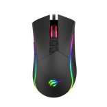 HAVIT MS1001 RGB