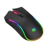 HAVIT MS1001 RGB