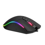 HAVIT MS1001 RGB