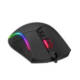 HAVIT MS1001 RGB