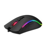 HAVIT MS1001 RGB