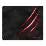 HAVIT MS1007CM GAMING COMBO/ HAVIT MS1002 RGB FIRE BUTTON + MP838