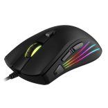 HAVIT MS1007CM GAMING COMBO/ HAVIT MS1002 RGB FIRE BUTTON + MP838