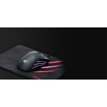 HAVIT MS1007CM GAMING COMBO/ HAVIT MS1002 RGB FIRE BUTTON + MP838