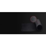 HAVIT MS1007CM GAMING COMBO/ HAVIT MS1002 RGB FIRE BUTTON + MP838