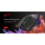 Havit GAMENOTE MS1021W