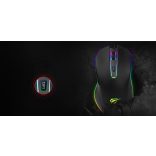HAVIT MS837 RGB