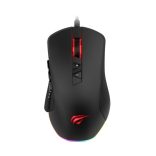 HAVIT MS900 (MS760) RGB 12000 DPI + FIRE BUTTON