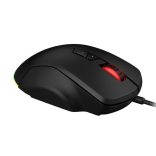 HAVIT MS900 (MS760) RGB 12000 DPI + FIRE BUTTON