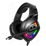 ONIKUMA K1 RGB + СТОЙКА КОМПЛЕКТ