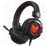 ONIKUMA K3 RGB + СТОЙКА КОМПЛЕКТ