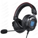 ONIKUMA K3 RGB + СТОЙКА КОМПЛЕКТ