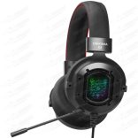 ONIKUMA K3 RGB + СТОЙКА КОМПЛЕКТ
